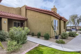 Photo #1: 6324328 Listing