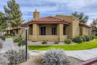 Photo #3: 6324328 Listing