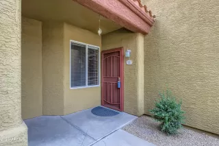 Photo #4: 6324328 Listing