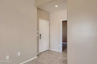 Photo #6: 6324328 Listing