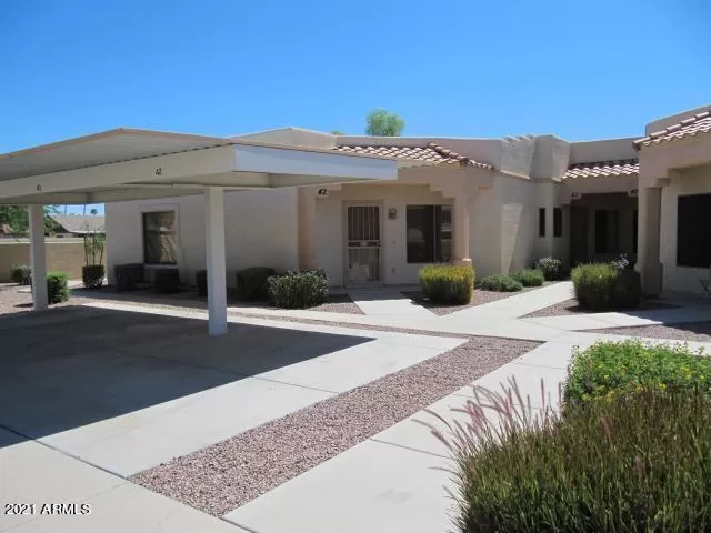 MLS: 6324378 Condo For Sale