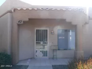 Photo #1: 6324378 Listing