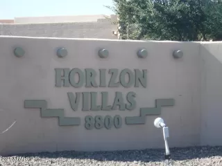 Photo #2: 6324378 Listing