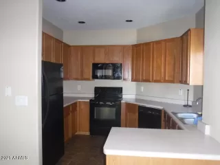 Photo #3: 6324378 Listing