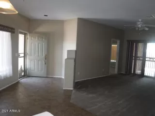 Photo #5: 6324378 Listing