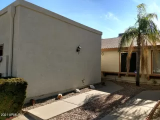 Photo #1: 6324400 Listing 