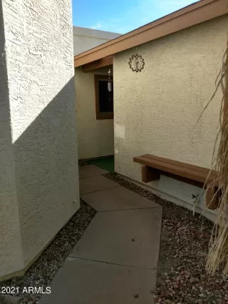 Photo #2: 6324400 Listing 