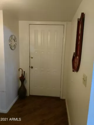 Photo #3: 6324400 Listing 