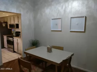 Photo #4: 6324400 Listing 