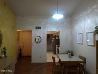 Photo #5: 6324400 Listing 