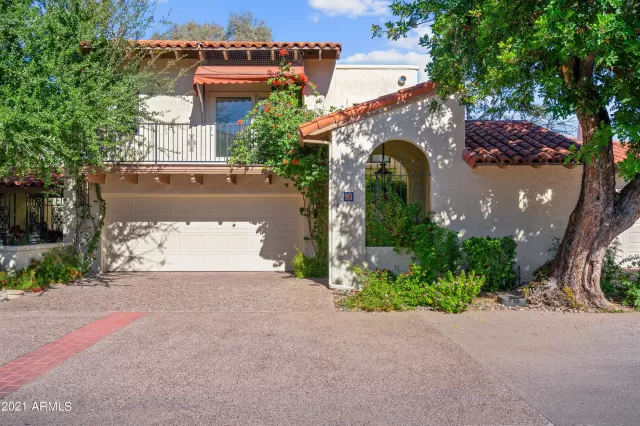 MLS: 6324407 Condo For Sale