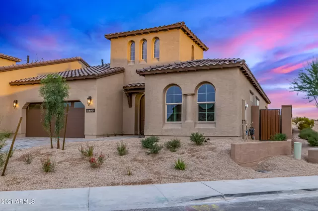 MLS: 6324581 Condo For Sale