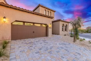 Photo #1: 6324581 Listing