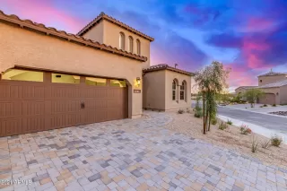 Photo #3: 6324581 Listing