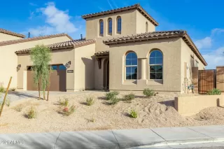 Photo #6: 6324581 Listing