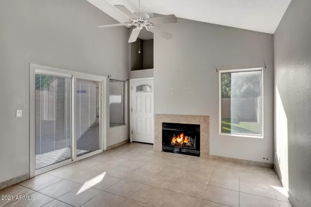 MLS: 6324603 Condo For Sale