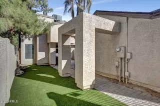 Photo #1: 6324603 Listing