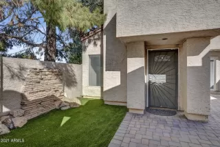 Photo #2: 6324603 Listing