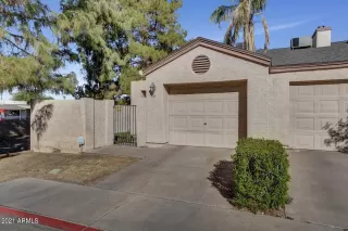 Photo #3: 6324603 Listing