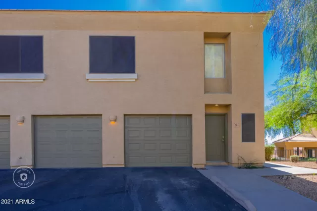 MLS: 6324609 Condo For Sale