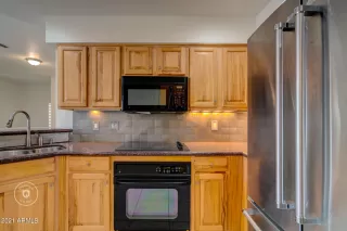Photo #3: 6324609 Listing 