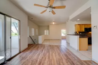 Photo #4: 6324609 Listing 