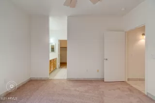 Photo #5: 6324609 Listing 