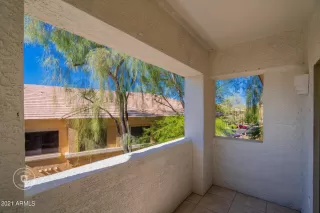 Photo #6: 6324609 Listing 