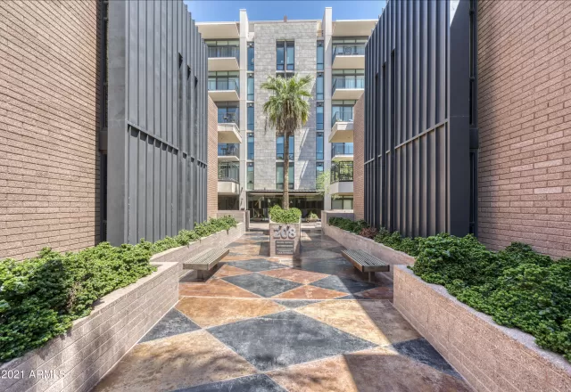 MLS: 6324611 Condo For Sale