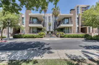 Photo #1: 6324611 Listing