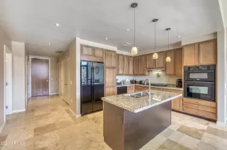 Photo #2: 6324611 Listing