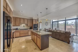 Photo #3: 6324611 Listing