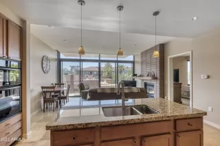 Photo #5: 6324611 Listing