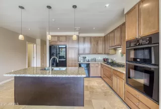 Photo #6: 6324611 Listing