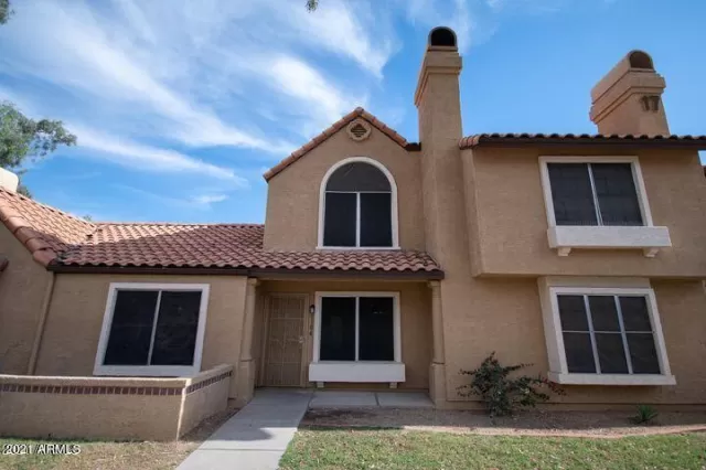 MLS: 6324664 Condo For Sale