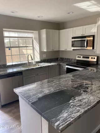 Photo #1: 6324664 Listing