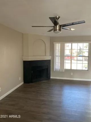 Photo #3: 6324664 Listing