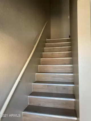 Photo #4: 6324664 Listing