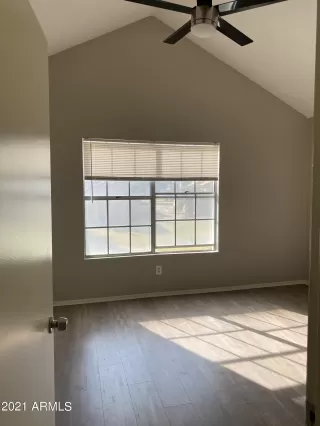 Photo #5: 6324664 Listing