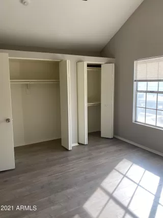 Photo #6: 6324664 Listing