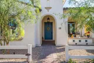 Photo #1: 6324712 Listing 