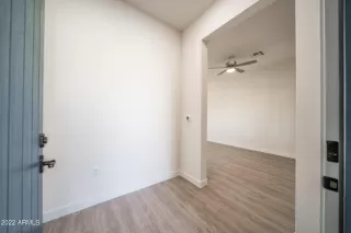 Photo #2: 6324712 Listing 