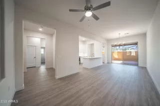 Photo #4: 6324712 Listing 
