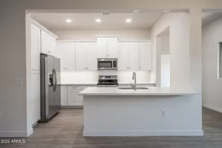 Photo #5: 6324712 Listing 