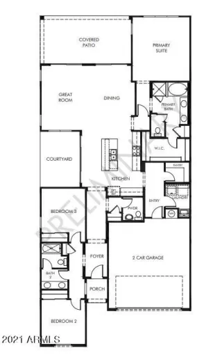 Photo #1: 6324747 Listing