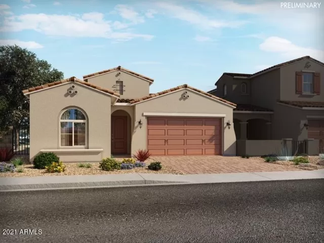 MLS: 6324763 Condo For Sale