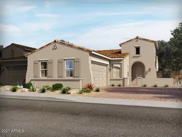 MLS: 6324778 Condo For Sale