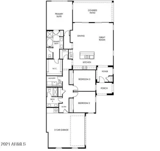 Photo #1: 6324778 Listing