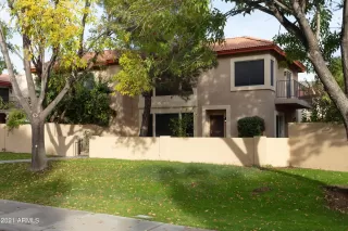 Photo #1: 6324815 Listing