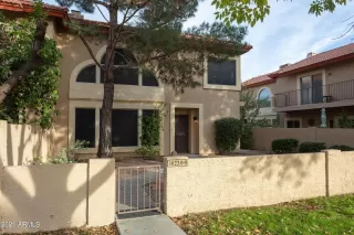 Photo #2: 6324815 Listing